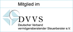 DVVS - Deutscher Verband vermögensberatender Steuerberater e.V.